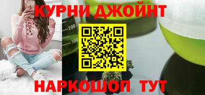 индика Апшеронск