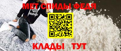 дурь Аргун