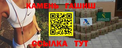 индика Апшеронск